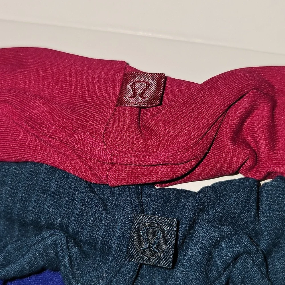 lululemon athletica lululemon nwts